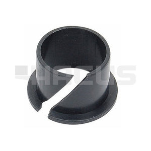 (QTY 6) 31327-U2100-71 Toyota Forklift Hydraulic Control Lever  Mast Bushing New