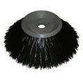 Tennant 87419, BROOM - SIDE (2 S.R.) (Poly) 235, 515SS, 7300, 8010, 8300