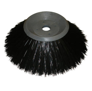 Tennant 87419, BROOM - SIDE (2 S.R.) (Poly) 235, 515SS, 7300, 8010, 8300