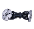 Oil Pump Drive Shaft 67310-30541-71 67310-30511-71 for Toyota Forklift