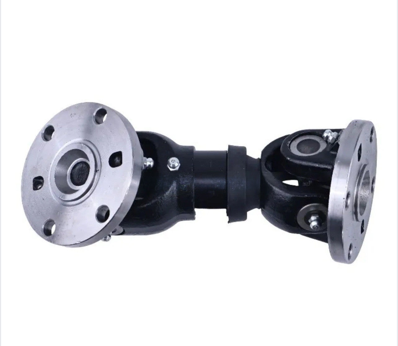 Oil Pump Drive Shaft 67310-30541-71 67310-30511-71 for Toyota Forklift