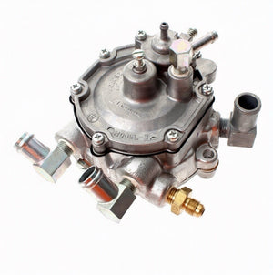 23550-22001-71 CONVERTER-REGULATOR TOYOTA 42-4FGC25