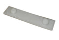 Toyota Forklift Lower Slider Liners 82152-25080-71 | Set of 2