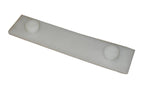 Toyota Forklift Lower Slider Liners 82152-25080-71 | Set of 2