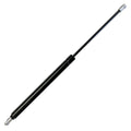 F44881 Door Gas Strut fits Case IH 580K 580SE 580SK 570LXT 570MXT 580D 580G 580L