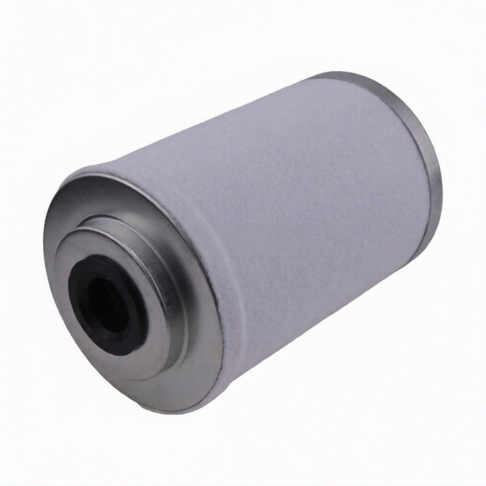 Air Oil Separator - Replaces Donaldson P783513 Baldwin OAS99001 WIX P16A933