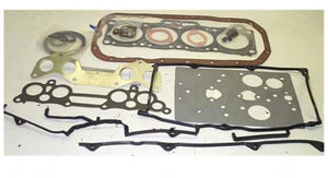 FE Engine Gasket Overhaul Set for Yale Forklift 5059765-18 505976518 YT505976518
