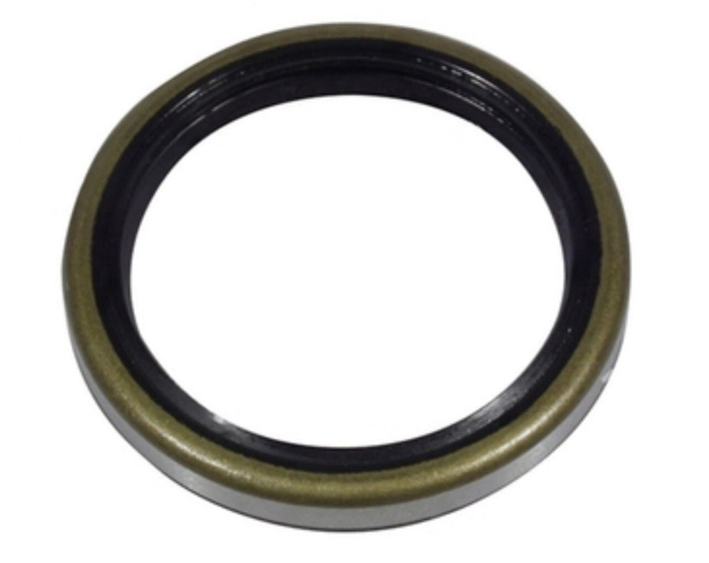 Brake Kit for Toyota Forklift 8FGCU20/C25 Shoes, Wheel Cylinders & Seals