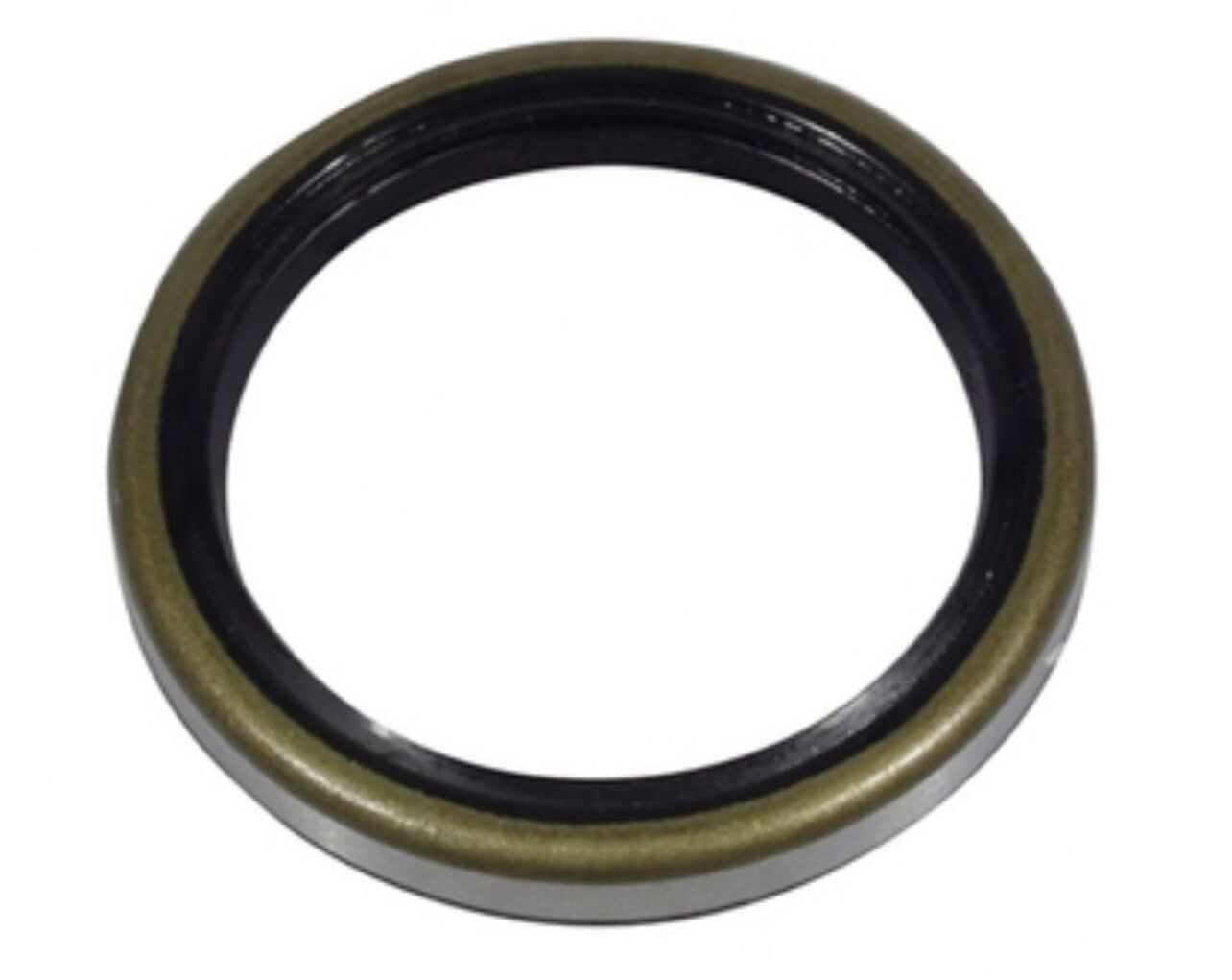 Brake Kit for Toyota Forklift 8FGCU20/C25 Shoes, Wheel Cylinders & Seals
