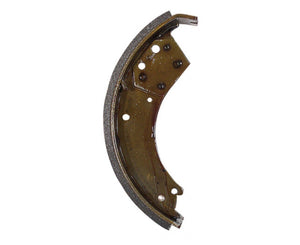 Brake Kit for Hyster Forklift H80XL G005  Shoes, Wheel Cylinders & Seals