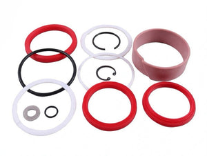 Lift Cylinder Overhaul Kit 04652-U2070-71 for Toyota Forklift Center Cylinder