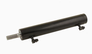 91854-65300 Power Steering Cylinder For Caterpillar Forklift