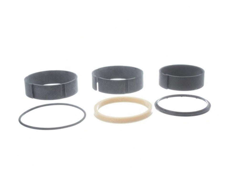 Skyjack 105888 Hydraulic Seal Kit (3” Rod) | Lift Cylinder |  SJIII6832, SJ600