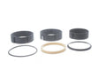Skyjack 105888 Hydraulic Seal Kit (3” Rod) | Lift Cylinder |  SJIII6832, SJ600