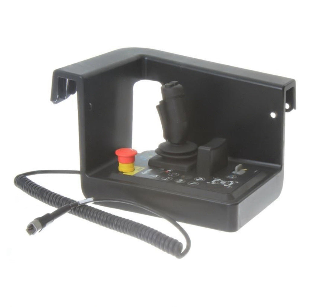 Platform Control Box 99161GT for Genie RT Scissor Lift GS2668 GS3268 GS3384