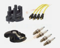 Nissan H20-11 Forklift Tune Up Kit | Fits Nissan & Komatsu