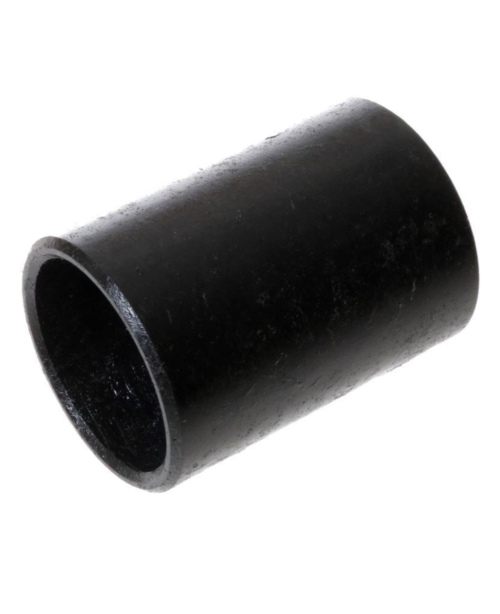 (QTY 2) 65515-U3330-71 Bushing - Tilt Cyl Pin For Toyota Forklift 8FBCU25