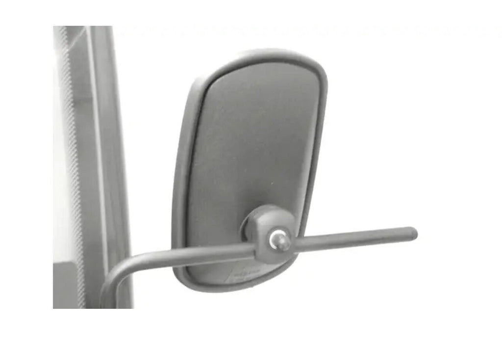 NEW BOBCAT EXTERIOR MIRROR 6684564 | SIDE MIRROR HEAD