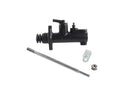 Hyster 4601898, CYLINDER - MASTER, H50XT