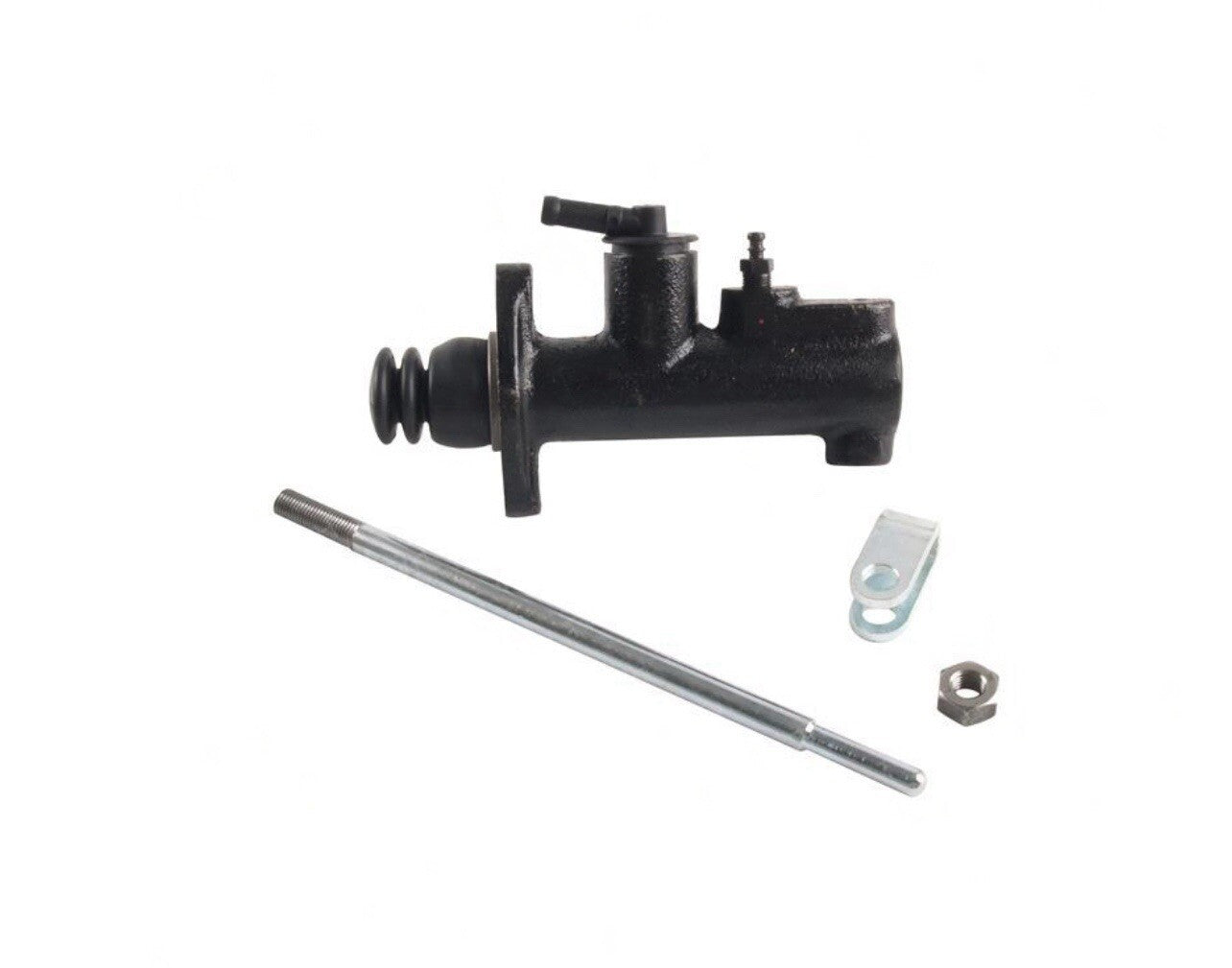 Hyster 4601898, CYLINDER - MASTER, H50XT
