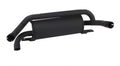 CATERPILLAR MITSUBISHI FORKLIFT MUFFLER FOR MODEL GC35K AT87 | 93762-10100
