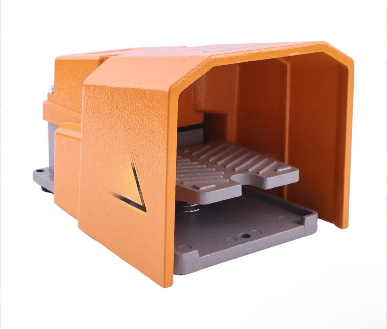 Foot Switch 4360031 for JLG Boom Lift  40H 80H 460SJ 600S 660SJ 800S 340AJ 450A