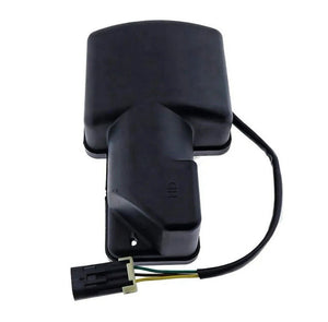 Wiper Motor 6679476 for Bobcat Skid Steer Loader