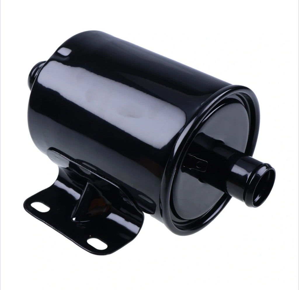 Hydraulic Filter 67502-20540-71 67502-26600-71 for Toyota Forklift FGC23 FGZN25