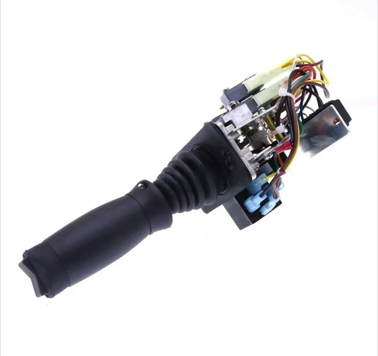 Joystick Controller 234923GT for Genie Z-30/20N Z-34/22
