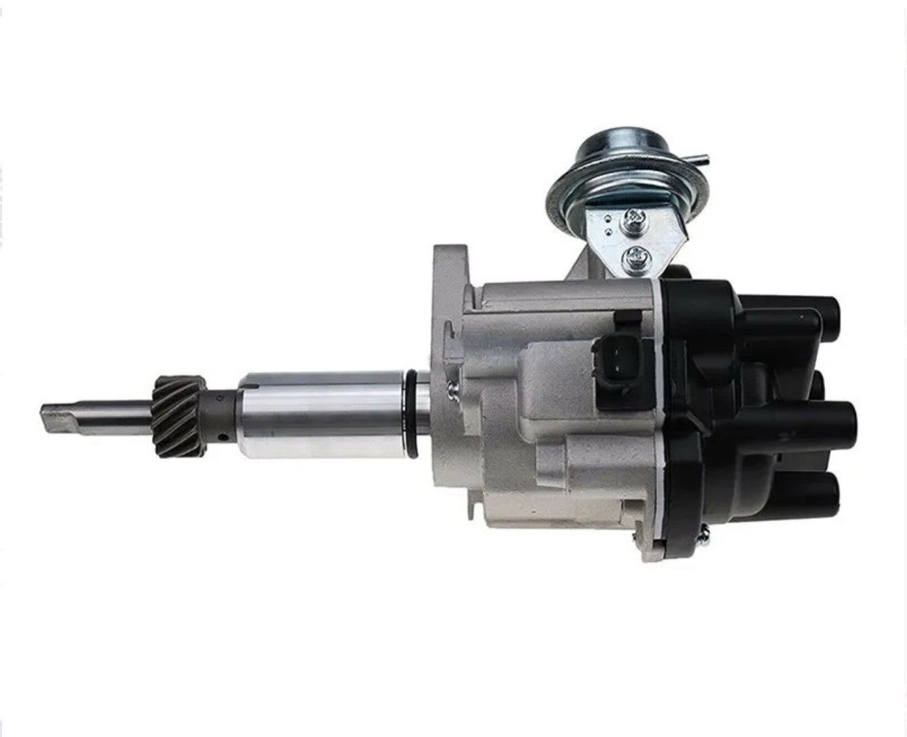 Ignition Distributor 22100-FU410 for Nissan Forklift Engine K21 K25