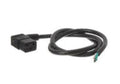 Skyjack 120791,CHARGER CORD (AGM Option)(No Plug)(110V/220V)(36") SJIII3219