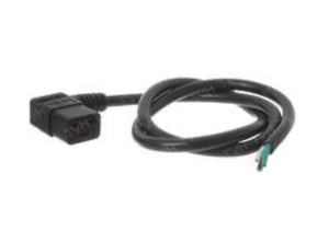Skyjack 120791,CHARGER CORD (AGM Option)(No Plug)(110V/220V)(36") SJIII3219