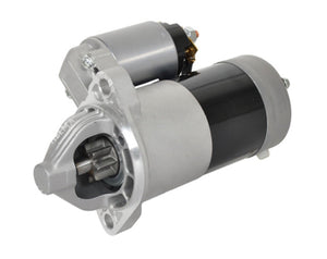 4110035 76502312 STARTER FOR HYSTER FORKLIFT WITH PSI 2.0L & PSI 2.4 ENGINE