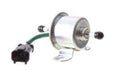 NEW KUBOTA FUEL LIFT PUMP 1G938-52033