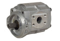 Toyota Forklift Hydraulic Pump 67110-13081-71 | 2/3/4/5FD FG10-20