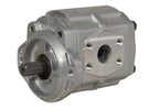 Toyota Forklift Hydraulic Pump 67110-13081-71 | 2/3/4/5FD FG10-20