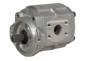 Toyota Forklift Hydraulic Pump 67110-13081-71 | 2/3/4/5FD FG10-20