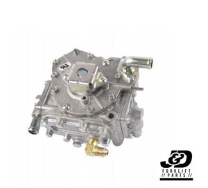 16310-GS40A Vaporizer For Nissan Forklift