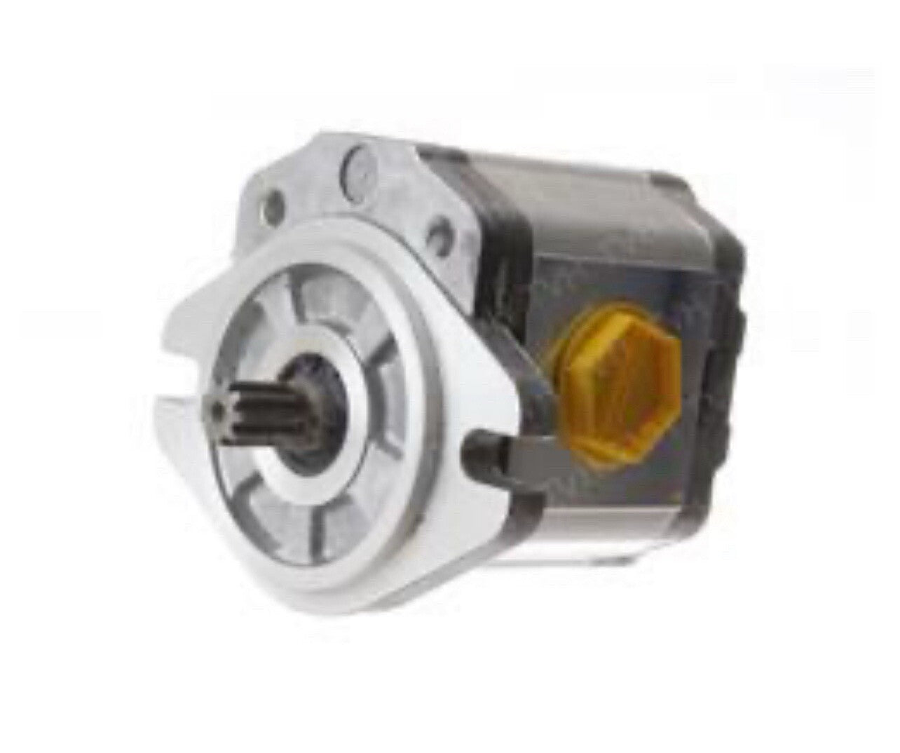 Genie 32970GT, HYDRAULIC PUMP (Lift/Steer) (Ford/LRG-425 EFI) Z-45/22, Z-45/25