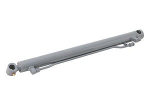 NEW BOBCAT LIFT ARM ARM CYLINDER ASSEMBLY 7142833