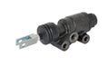 Komatsu Forklift Brake Master Cylinder 34A-36-11400 (Bore Size 3/4")