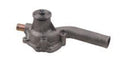 Mitsubishi/Clark 3768064, WATER PUMP (w/Gasket) (4G52/4G54 Engines) FGC30, GPS15