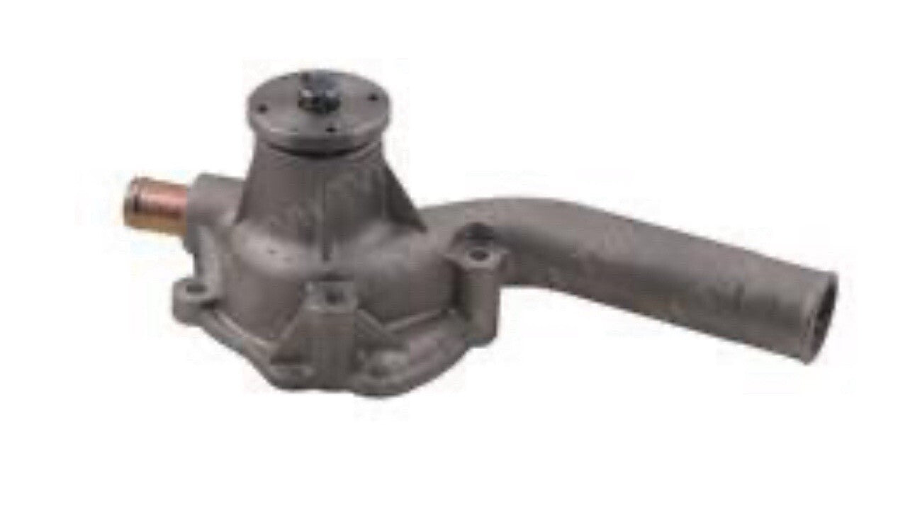 Mitsubishi/Clark 3768064, WATER PUMP (w/Gasket) (4G52/4G54 Engines) FGC30, GPS15