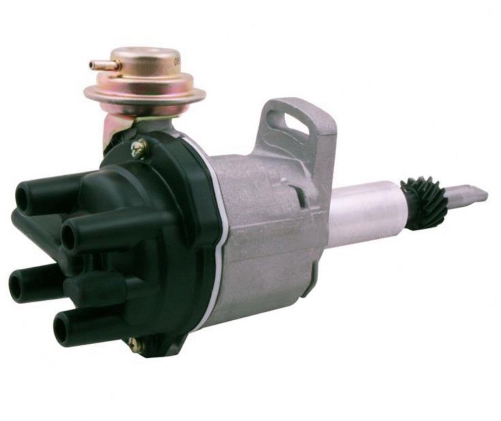22100-50K15 Distributor For Nissan Forklift With H2011 Engine