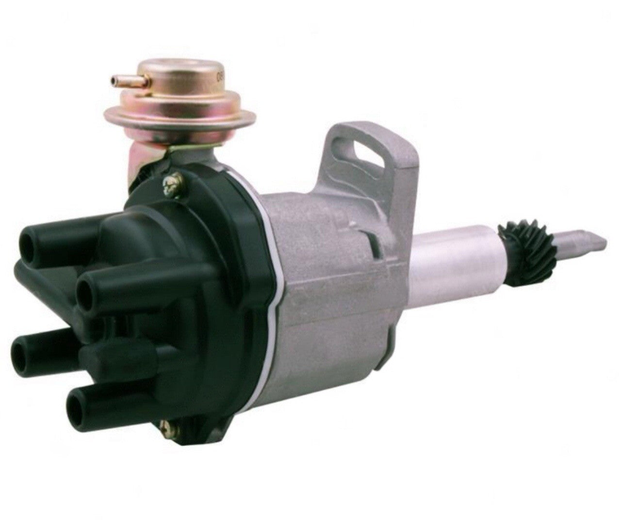 22100-50K15 Distributor For Nissan Forklift With H2011 Engine