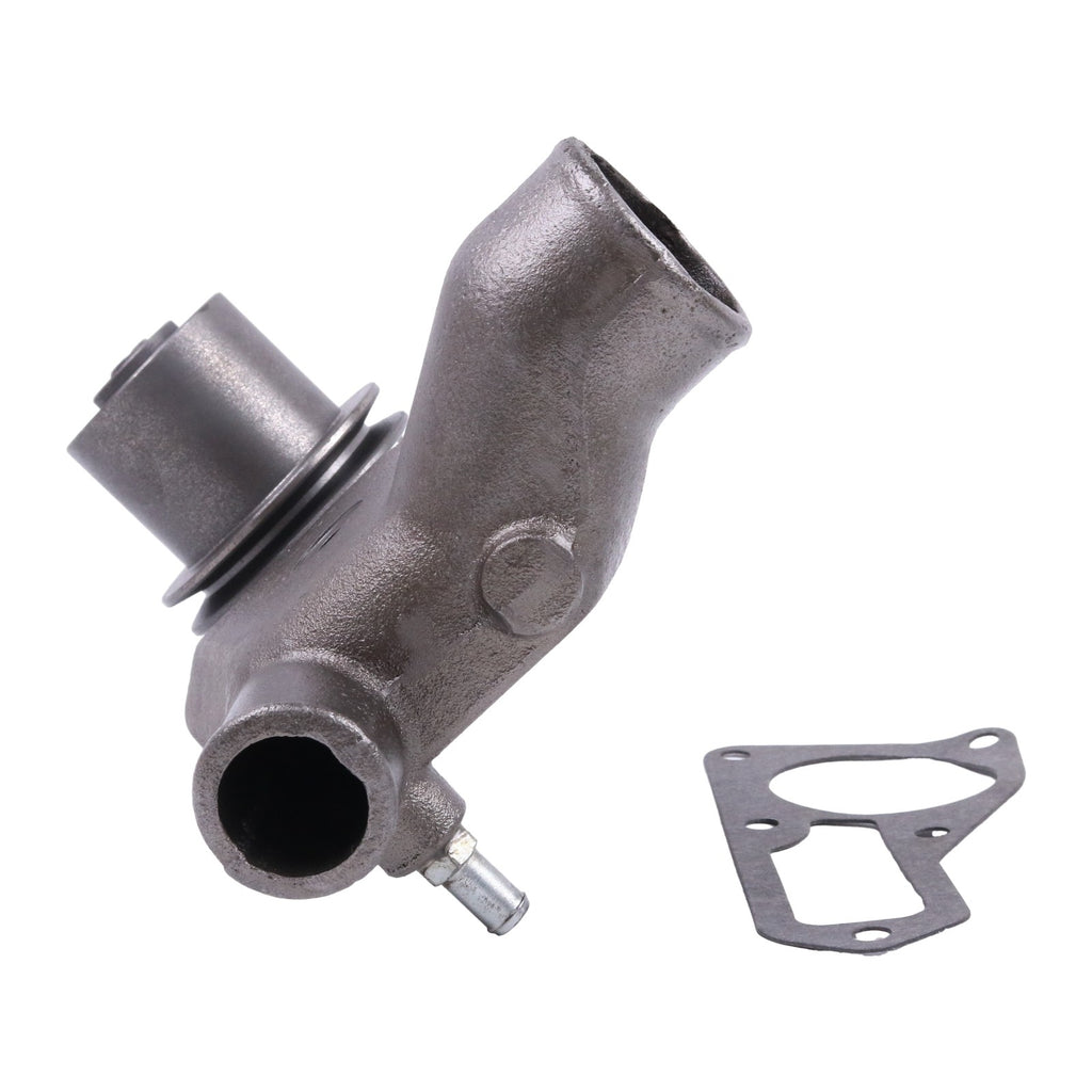 Water Pump 100-3038 | Caterpillar Mitsubishi Forklift V40D V50D V50E T30D