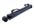 Hydraulic Tilt Cylinder 7208419 for Bobcat A300 S220 S250 S300 S330 T250