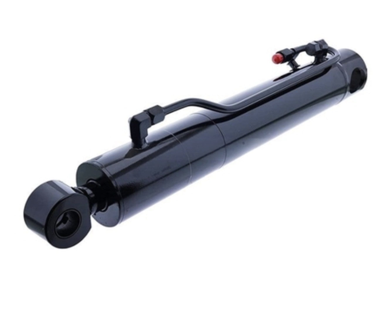 Hydraulic Tilt Cylinder 7208419 for Bobcat A300 S220 S250 S300 S330 T250