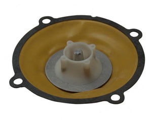 Repair Kit for IMPCO  Carburetor CA60 Forklift Hyster Yale Clark AV1-30115