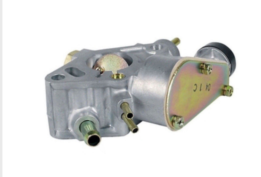 Nissan Forklift H20-11 Engine Governor Assembly NI19100-51K72 SY59000